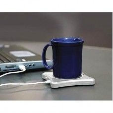 USB Coffee Warmer