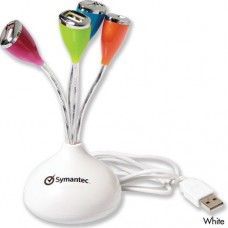 USB Hub