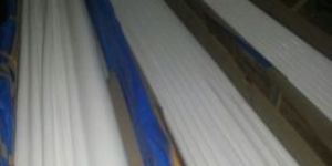 PTFE Liners