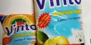 Vinto Detergent Powder