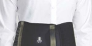 Abdominal Binder