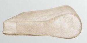 Cervical Pillow