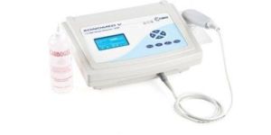 Electrotherapy Equipment