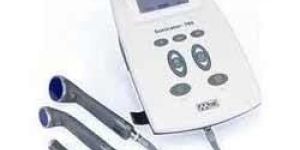 Ultrasound Therapy Equipment