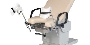 Urological Chair