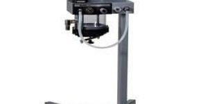 Veterinary Anesthesia Machine