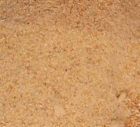 Dehydrated Garlic Granules