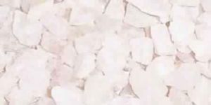 Acidic Ramming Mass Material