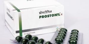 PROSTONIL CAPSULE