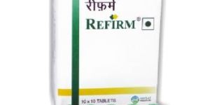 REFIRM TABLET