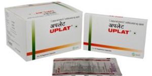 UPLAT TABLET