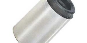 Lathe Head Stock Sleeve