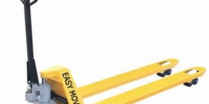 Hydraulic Hand Pallet Truck