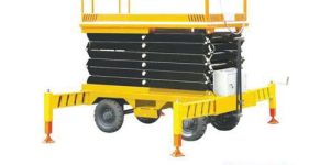 Scissor Lifts Mobile Bigpic