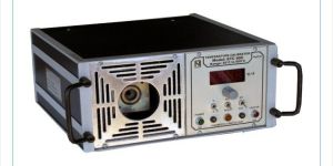 Dry Block Calibrator