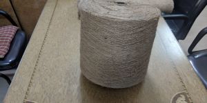 Jute Twine