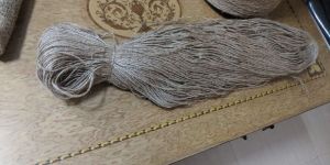 Jute Yarn