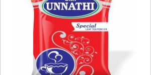 SMI Unnathi Special Leaf Tea Powder