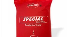 5kg SMI Unnathi Special Leaf Tea
