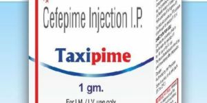 Texipime Injection