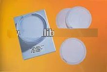 Air Pollution Monitoring