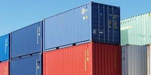 Container Fumigation Services