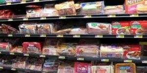 Perishable Fumigation Services