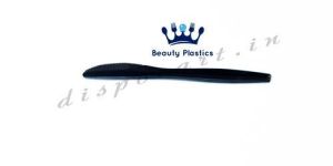 Plastic Knife
