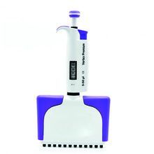 FULLY AUTOCLAVABLE Mechanical Micropipette