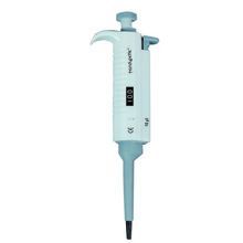 Micropipette Fixed Volume