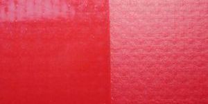 PVC Tarpaulin Banner