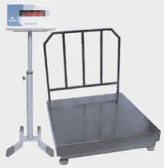 Industrial Heavy Duty Scale