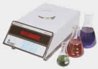 Laboratory Balance