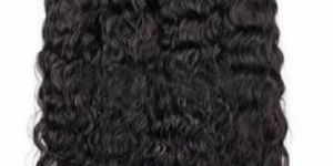 Virgin Hair Extension