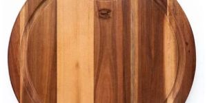 Wooden Chopping Board