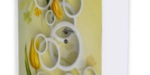 Full Hanger 3D Print