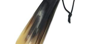 Shoe Horn