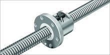 Ball Screw