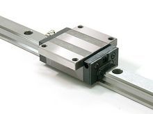 Linear Guide
