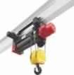 Hoist Cranes
