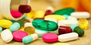 Zecyte Abiraterone Acetate 500mg Tablet