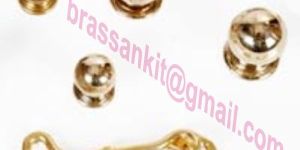 Brass Builders Hardware Fittings