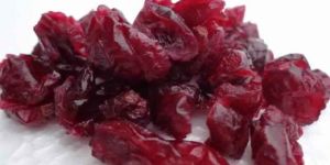 Dried Cranberries