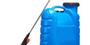 Agriculture Sprayer Machine