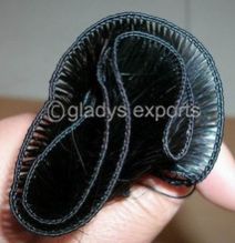 Human Hair Extension