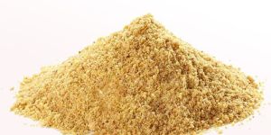 Soybean Meal