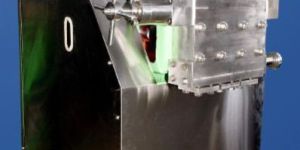 Pressure Homogenizers Machine