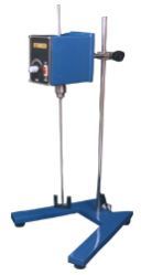Stirrer Machine
