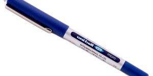 Micro Roller Ball Pen