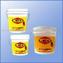 Lithium Grease